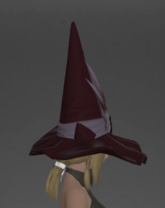 Dravanian Hat of Casting right side.png