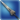 Edenchoir greatsword icon1.png
