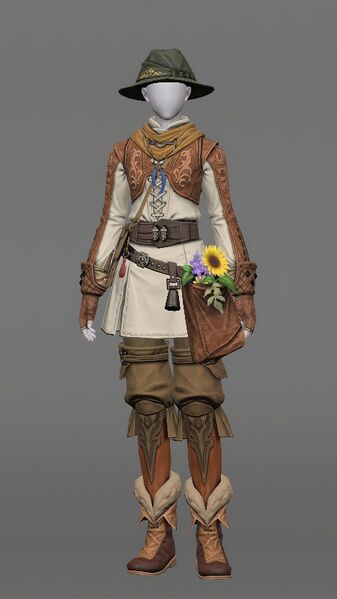File:Fieldrise Attire Female.jpeg