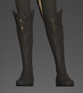 Halonic Priest's Thighboots front.png