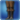 Hidefiends thighboots icon1.png
