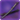 Hydatos blade icon1.png