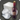 Ishgardian culinary essentials icon1.png