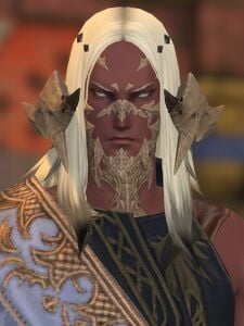 Khalzahl
