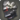 Late allagan mask of casting icon1.png
