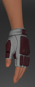 Light-heavy Halfgloves of Maiming front.png