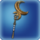 Lunar envoys hairpin of casting icon1.png