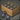 Maelstrom Explosives
