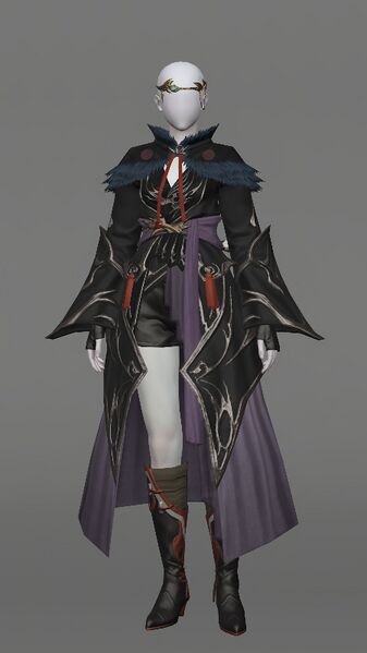 File:Makai Priestess's Attire Female.jpeg