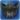 Makai maulers facemask icon1.png