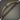 Maple longbow icon1.png