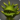 Morbol Seedling item icon1.png