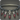 Mythrite necklace of fending icon1.png