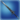 Neo kingdom greatsword icon1.png