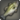 Nhaamas boon icon1.png