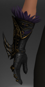 Quetzalli Gauntlets of Maiming rear.png