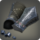 Rarefied braaxskin armlets icon1.png
