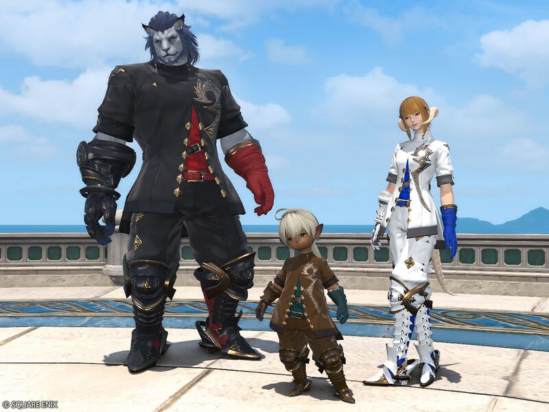 File:Realm-roamer's Attire promotional 4.jpg