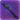 Reforged majestic manderville spear icon1.png