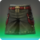 Riversbreath bottoms of aiming icon1.png