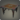 Riviera table icon1.png