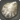 Rock oyster icon1.png
