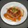 Steak Simular
