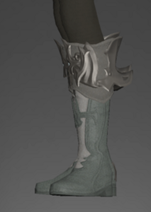 Swansgrace Boots side.png