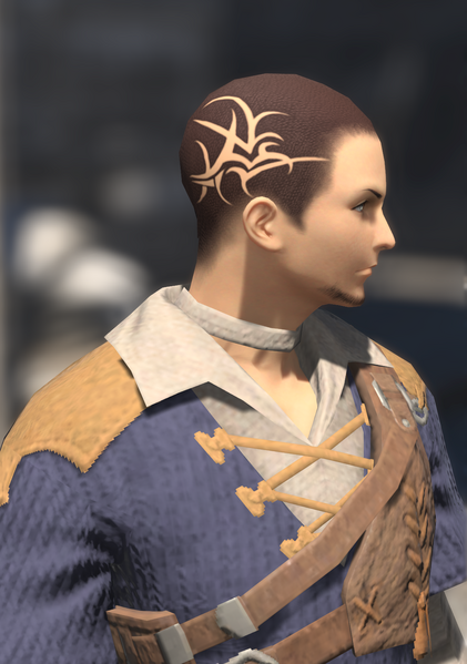 File:Symme b.png