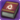 Tales of adventure one ninjas journey i icon1.png