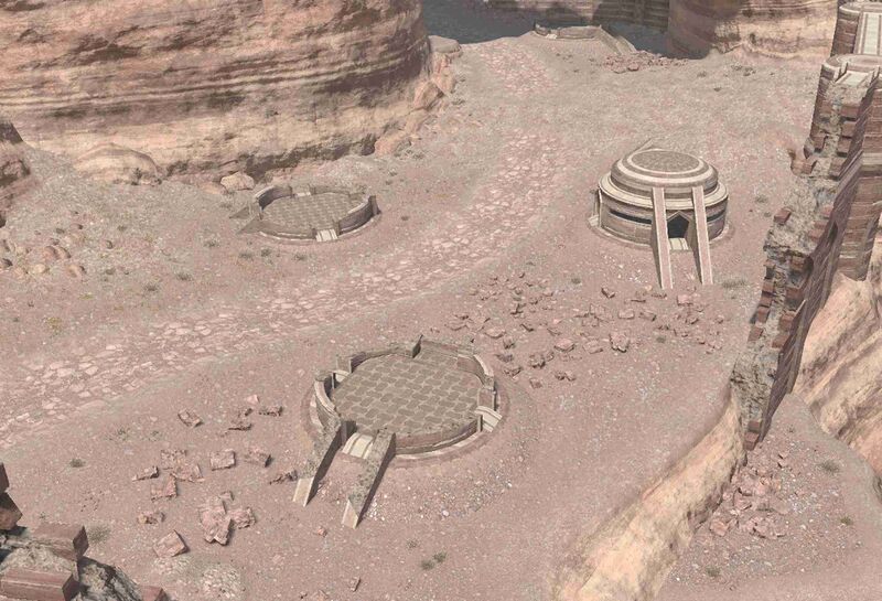 File:The Firkins.jpg