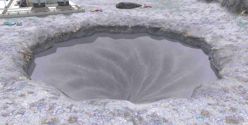 File:The Prismatic Pull.jpg