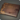 The unending codex icon1.png