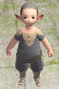 Tiny Trader