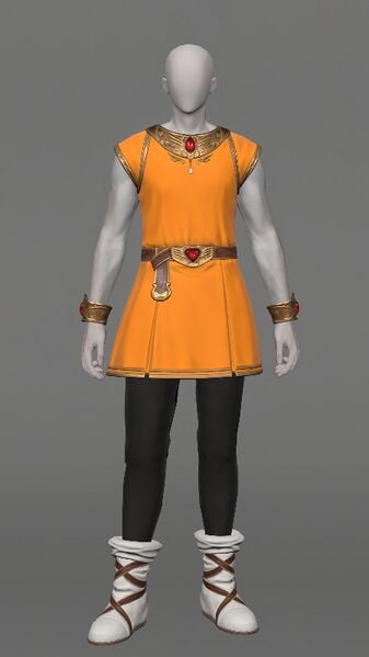 File:Torna Attire Male.jpeg