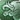 Trample Action Icon.png