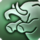 Trample Action Icon.png