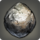 Unidentifiable ore (key item) icon1.png