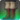 Valerian shamans boots icon1.png