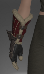 Valkyrie's Gloves of Fending rear.png