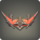 White gold amulet of casting icon1.png