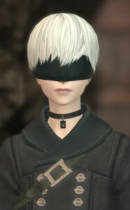 9S