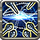 Air Anchor (PvP)