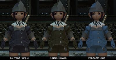 Amalj Daily Quests Final Fantasy Xiv A Realm Reborn Wiki Ffxiv Ff14 Arr Community Wiki And Guide