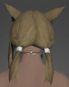 Asuran Necklace of Fending rear.png