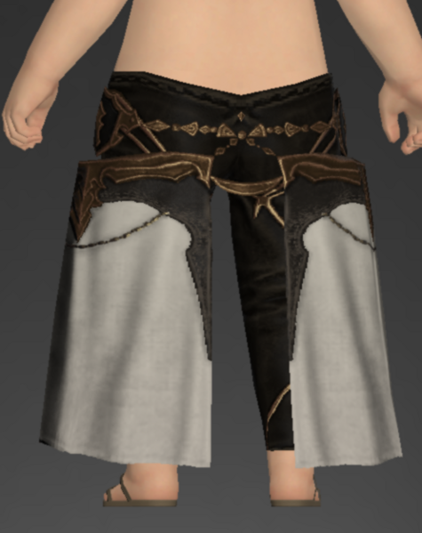 File:Augmented Lunar Envoy's Trousers of Fending 2.png