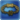 Auroral wristlets icon1.png