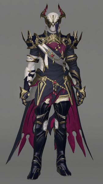 File:Bonewicca Skinner's Attire Male.jpeg