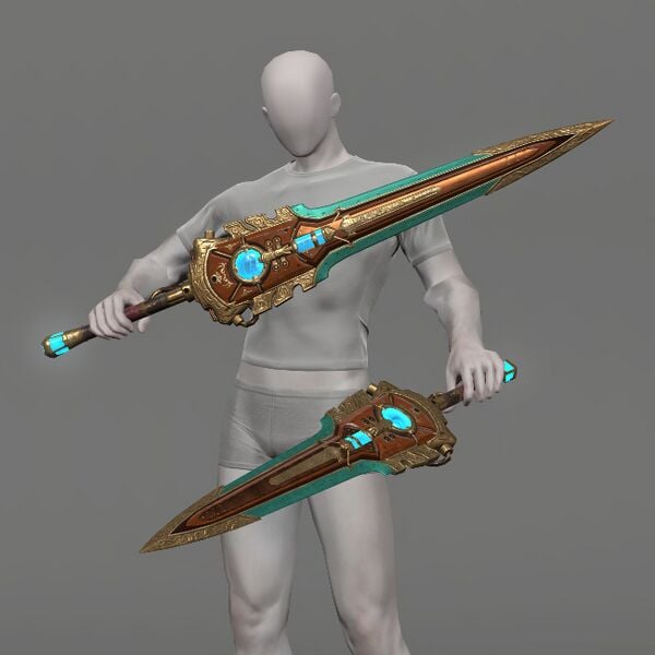 File:Bygone Brass Twinfangs.jpeg