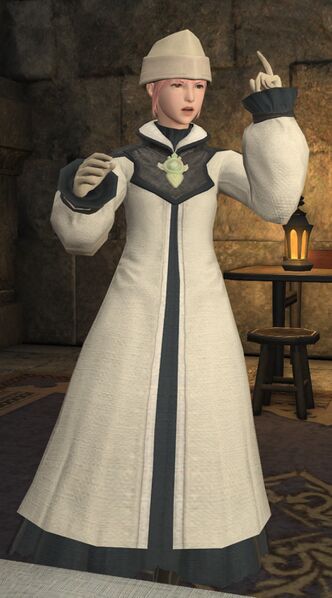 File:Cenota fullbody.jpg